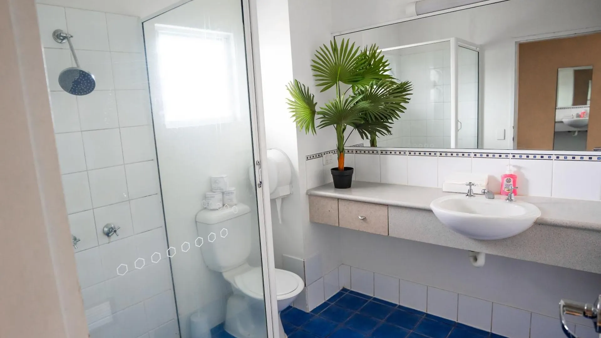 Albergue Mad Monkey Jungle Cairns 0*,