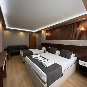 https://skdar-otel.istanbul-turkeyhotels.com