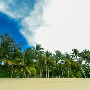 4* Resort Kewarra Resort&spa